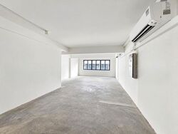 Ann Siang Road (D1), Retail #632495791